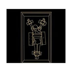 ISBN Maurizio Cattelan : All book Art & design English Hardcover 260 pages