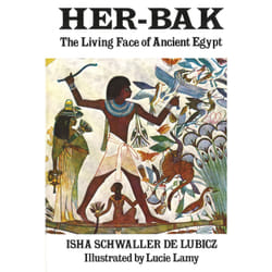 ISBN Her-Bak