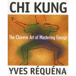ISBN Chi Kung, English, Trade Paperback, 128 pages
