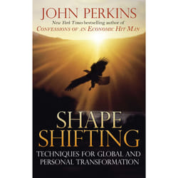 ISBN Shapeshifting