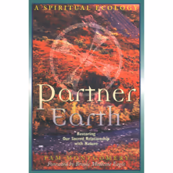 ISBN Partner Earth, English, Trade Paperback, 176 pages