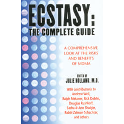 ISBN Ecstasy: The Complete Guide