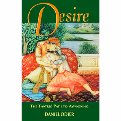 ISBN Desire, English, Trade Paperback, 192 pages
