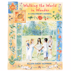 ISBN Walking the World in Wonder, English, Trade Paperback, 160 pages