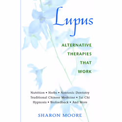 ISBN Lupus, English, Trade Paperback, 256 pages