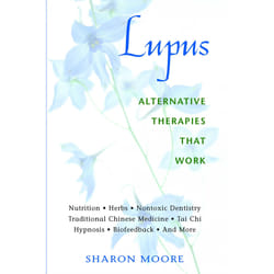ISBN Lupus