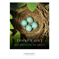 ISBN Today's Gift