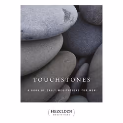 ISBN Touchstones, English, Trade Paperback, 400 pages