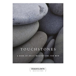 ISBN Touchstones