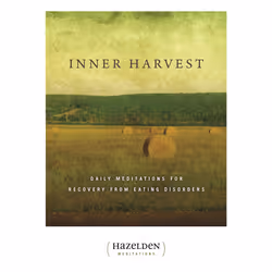 ISBN Inner Harvest, English, Trade Paperback, 400 pages
