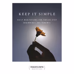 ISBN Keep It Simple, English, Trade Paperback, 416 pages