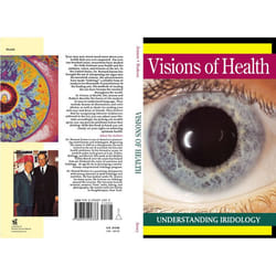 ISBN Visions of Health