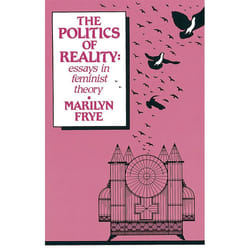 ISBN Politics of Reality