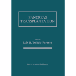 ISBN 9780898383690, English, Hardcover, 298 pages