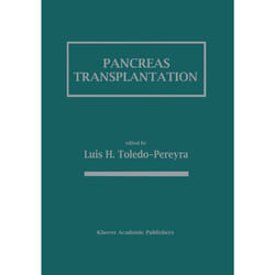 ISBN 9780898383690 book English Hardcover 298 pages