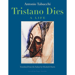 ISBN Tristano Dies