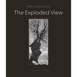 ISBN The Exploded View, Fiction, English, Paperback, 196 pages