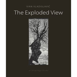 ISBN The Exploded View