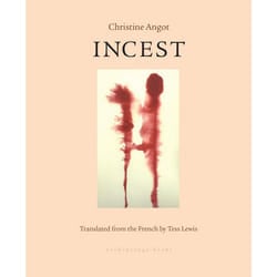 ISBN Incest