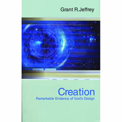 ISBN Creation, Paperback, 282 pages