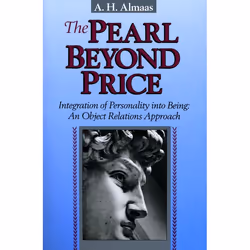 ISBN The Pearl Beyond Price, Paperback, 528 pages