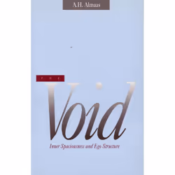 ISBN The Void, Paperback, 192 pages
