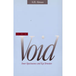 ISBN The Void