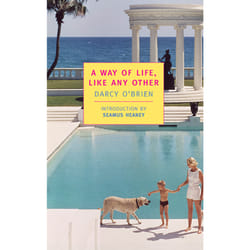 ISBN A Way of Life, Like Any Other book English Paperback 176 pages