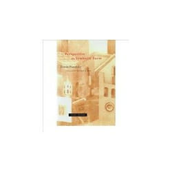ISBN Perspective as Symbolic Form book Art & design English 200 pages
