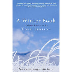 Allen & Unwin A Winter book Literary fiction English Paperback 208 pages