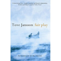 Allen & Unwin Fair Play book Literary fiction English Paperback 240 pages