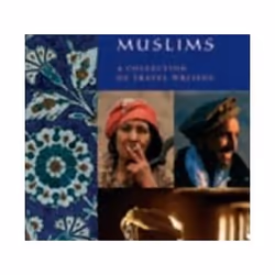 ISBN Meetings with Remarkable Muslims, Travel, English, Paperback