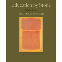 ISBN Education by Stone, Classics, English, Paperback, 275 pages