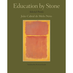 ISBN Education by Stone