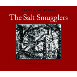 ISBN The Salt Smugglers book English Paperback 147 pages