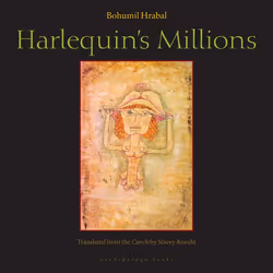 ISBN Harlequin’s Millions, Fiction, English, Paperback, 260 pages
