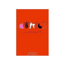 ISBN Comics Cookbook book Comics & graphic novels English Hardcover 116 pages