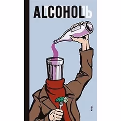 ISBN Alcohol : Soviet Anti-Alcohol Posters, English, Hardcover, 248 pages