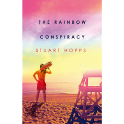 ISBN The Rainbow Conspiracy book English Paperback 272 pages