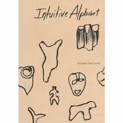 ISBN Intuitive Alphabet, Science & nature, English, Paperback, 98 pages