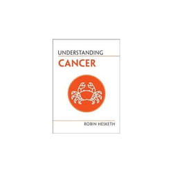 ISBN Understanding Cancer