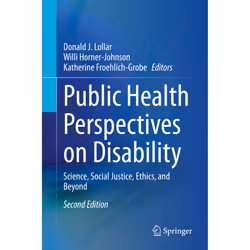 ISBN 9781071608876, English, Hardcover, 376 pages