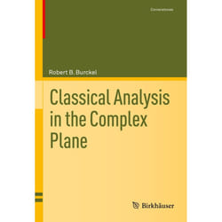 ISBN 9781071619636 book English Hardcover 1123 pages