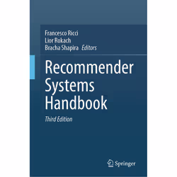 ISBN 9781071621967, English, Hardcover, 1060 pages