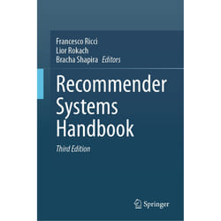 ISBN 9781071621967 book English Hardcover 1060 pages