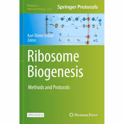 ISBN 9781071625002, English, Hardcover, 287 pages