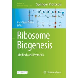 ISBN 9781071625002 book English Hardcover 287 pages