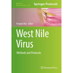 ISBN 9781071627594 book English Hardcover 228 pages