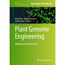 ISBN 9781071631300, English, Hardcover, 388 pages