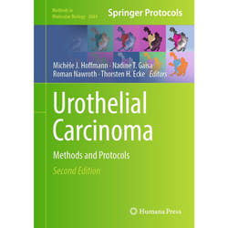 ISBN 9781071632901 book English Hardcover 331 pages